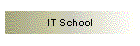 IT School