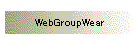WebGroupWear